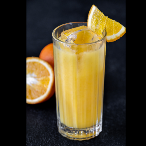 スクリュードライバー