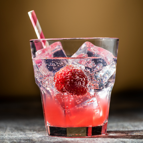 シャーリーテンプル